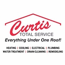 Curtis Total Service logo