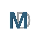 mydesk.sg logo