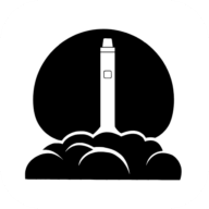 Evelyn Vapes logo