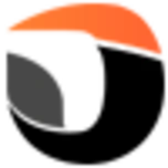 Digiwiser logo