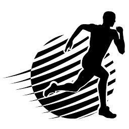 Fit Certify logo