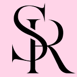 Salonreadywig logo