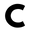 CrepsUK logo