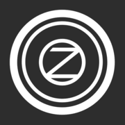 OzzleBox Ltd logo