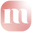 Mysilbeauty logo