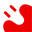 Hueslife logo