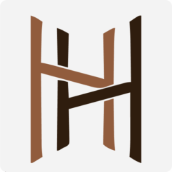 heetonconcepthotels.com logo