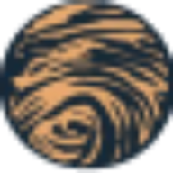 Fingerprintstudios Architects Ltd logo