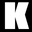 kongcoolers.com logo