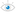 Gilliangervais Carryduff logo