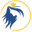 Cheveuxponpon logo