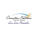 Cremation Solutions, Inc. logo