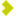 SOGO Mobility logo
