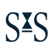 sjoosandstrom.com logo
