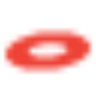 Flowin logo