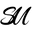 sansmatin.co.uk logo