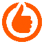 Vanarama logo