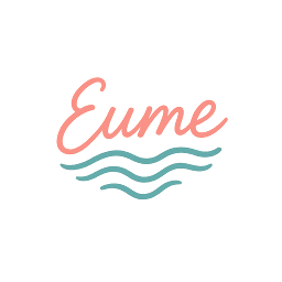 Eume logo