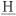 Hedegaarden logo