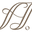 Grey Wolfe logo
