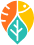BestFoodImporters logo