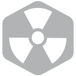 Rothband logo