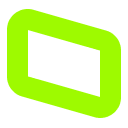 Osso logo