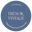 Trésor Vintage logo