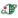 PPE Warehouse logo