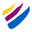 Jewellsart logo