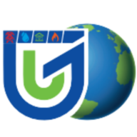 Global Utilities Marketing Ltd logo