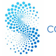 cosmeticstar logo