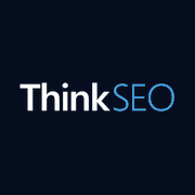 Think SEO logo