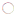 Crazy Wire logo