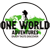 oneworldadventures.com logo