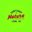 Naturasurfshop logo