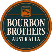bourbonbrothers.com.au logo