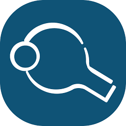Megaspin logo