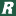 RMT Union logo