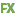 FXcompared logo