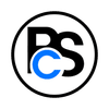 Prime Cleaning Solutions Ltd logo