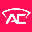 arenacases.com logo