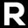 RNT23 logo