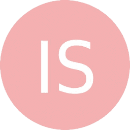 incandescentskin.com logo