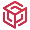 Tronical logo