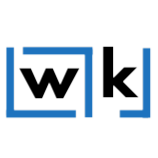 Windowskeys logo
