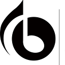 Kendall Conservatory of Music logo