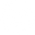 megansalmon.com.au logo