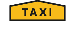 Taxi Minivan logo