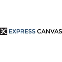 Express Canvas logo